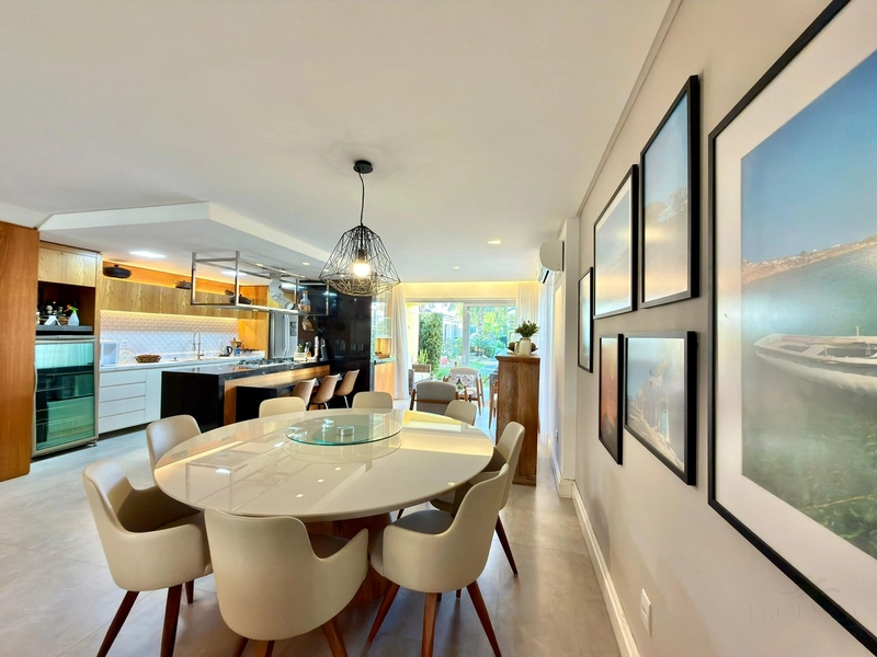 SOBRADO À VENDA JUNTO AO MAR CONDOMÍNIO XANGRI-LÁ VILLAS RESORT!!!: 9ª foto da galeria de imagens do imóvel