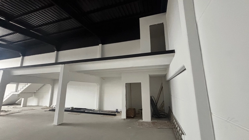 Sala Comercial Locação AV. Central | 350 m² | Excelente Localização: 3ª foto da galeria de imagens do imóvel