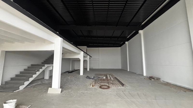Sala Comercial Locação AV. Central | 350 m² | Excelente Localização: 10ª foto da galeria de imagens do imóvel