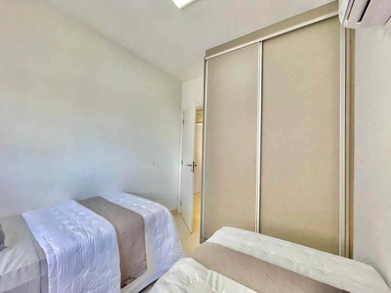 Apartamento de 2 dormitórios, Zona Nova, Capão da Canoa.: 16ª foto da galeria de imagens do imóvel