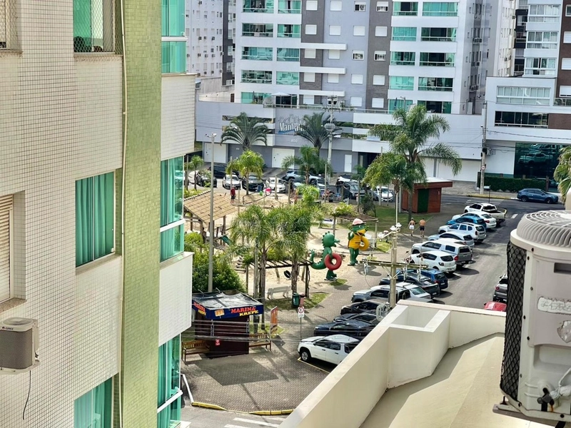 Apartamento de 2 dormitórios, Zona Nova, Capão da Canoa.: 18ª foto da galeria de imagens do imóvel