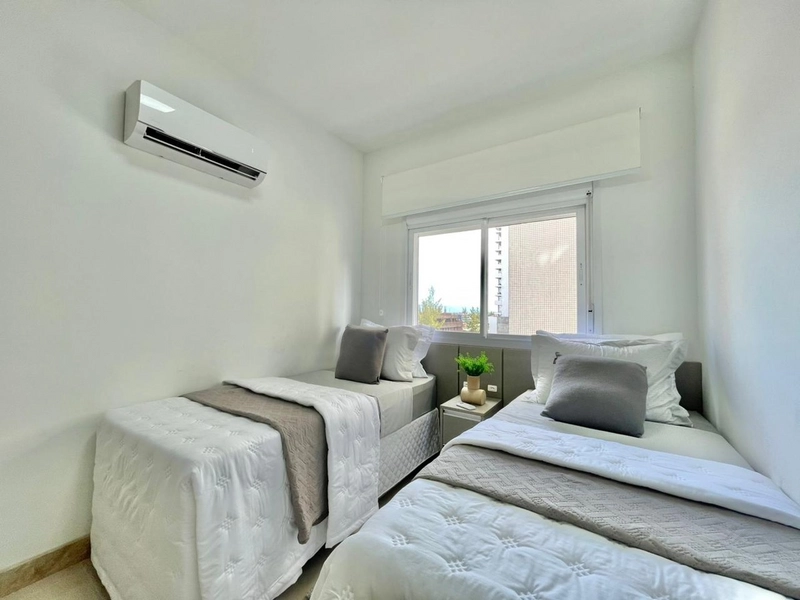 Apartamento de 2 dormitórios, Zona Nova, Capão da Canoa.: 15ª foto da galeria de imagens do imóvel