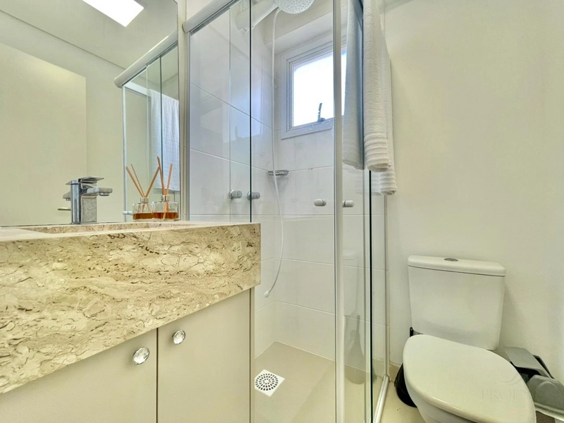 Apartamento de 2 dormitórios, Zona Nova, Capão da Canoa.: 12ª foto da galeria de imagens do imóvel