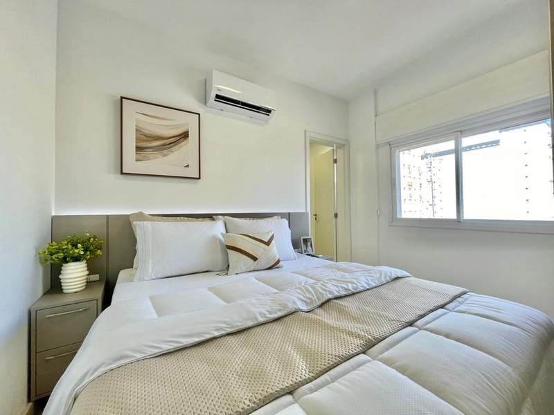 Apartamento de 2 dormitórios, Zona Nova, Capão da Canoa.: 8ª foto da galeria de imagens do imóvel