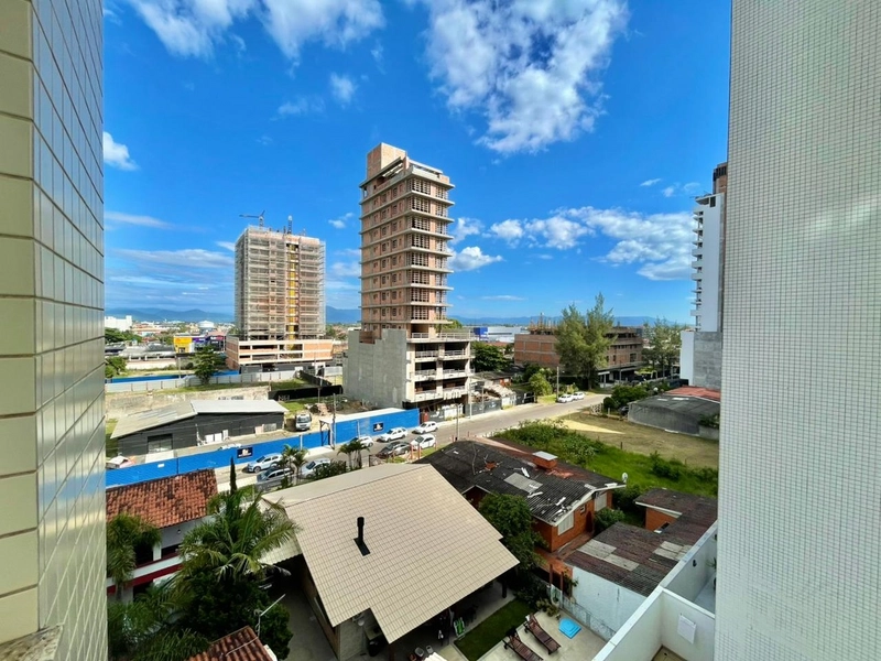 Apartamento de 2 dormitórios, Zona Nova, Capão da Canoa.: 7ª foto da galeria de imagens do imóvel