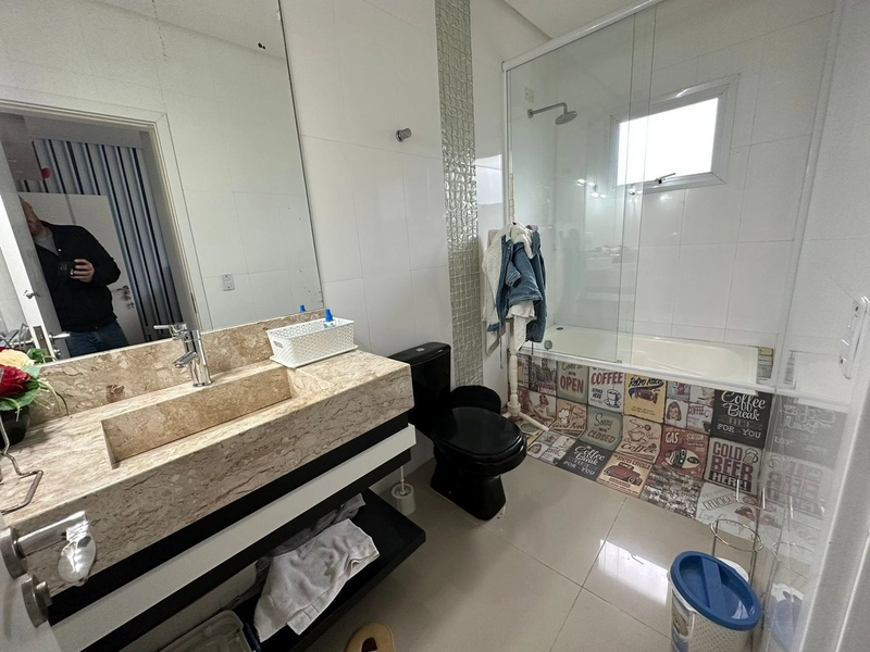 Casa Térrea 4 suítes Capão Zona Nova. Dubai Resort: 24ª foto da galeria de imagens do imóvel
