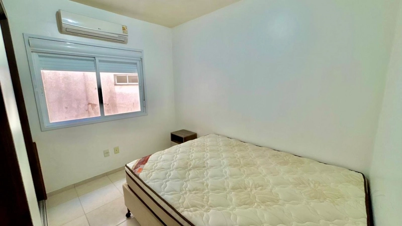 Apartamento 02 dormitórios no Bairro Navegantes em Capão da Canoa: 18ª foto da galeria de imagens do imóvel