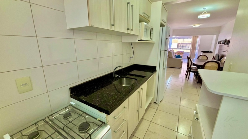Apartamento 02 dormitórios no Bairro Navegantes em Capão da Canoa: 14ª foto da galeria de imagens do imóvel