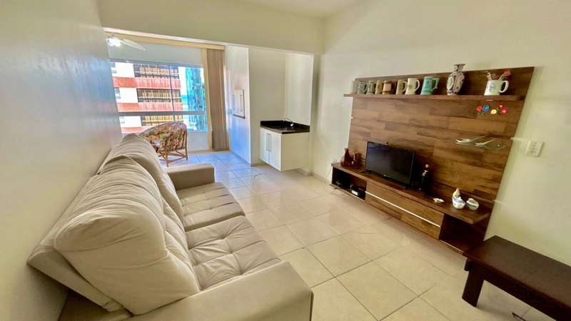 Apartamento 02 dormitórios no Bairro Navegantes em Capão da Canoa: 9ª foto da galeria de imagens do imóvel