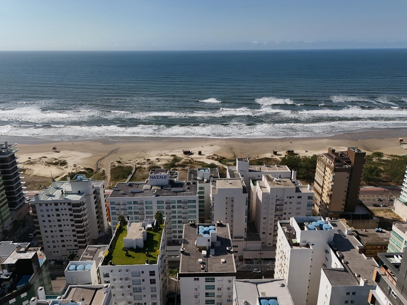 APARTAMENTO ALTO PADRÃO NO BAIRRO NAVEGANTES!!!: 15ª foto da galeria de imagens do imóvel