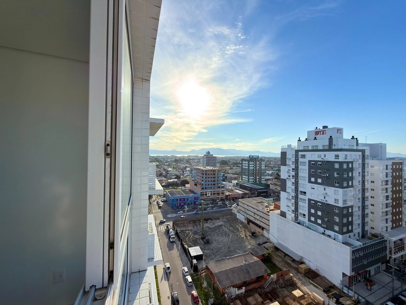 APARTAMENTO À VENDA  COM INFRA COMPLETA: 10ª foto da galeria de imagens do imóvel