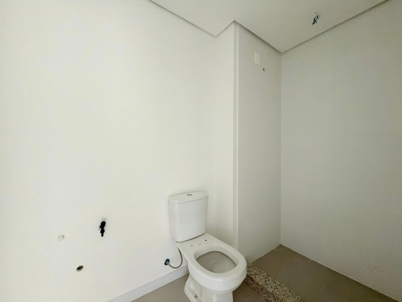 APARTAMENTO À VENDA  COM INFRA COMPLETA: 18ª foto da galeria de imagens do imóvel