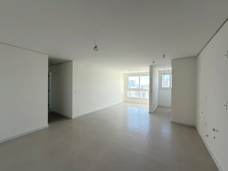 APARTAMENTO À VENDA  COM INFRA COMPLETA: 4ª foto da galeria de imagens do imóvel