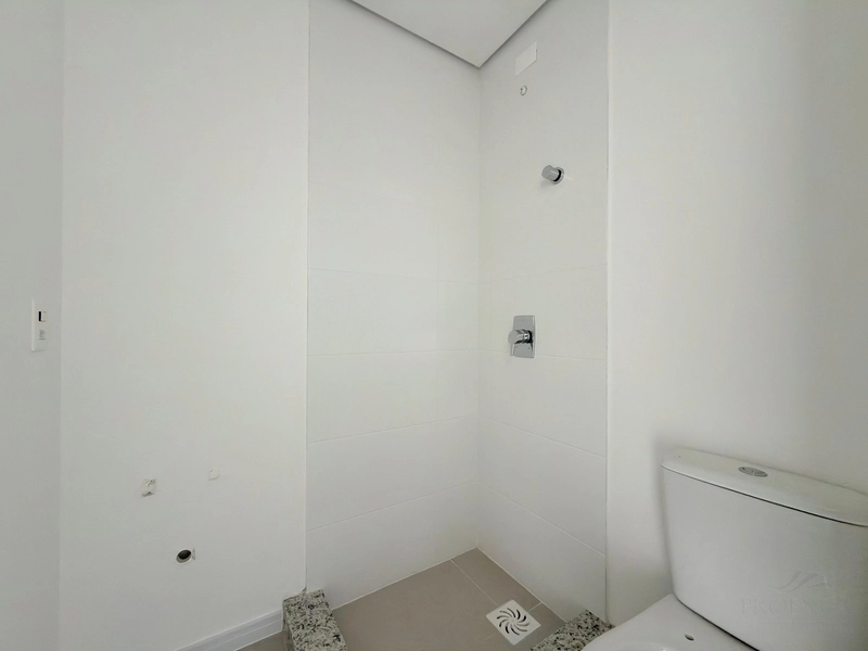 APARTAMENTO À VENDA  COM INFRA COMPLETA: 16ª foto da galeria de imagens do imóvel