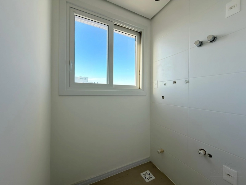 APARTAMENTO À VENDA  COM INFRA COMPLETA: 7ª foto da galeria de imagens do imóvel