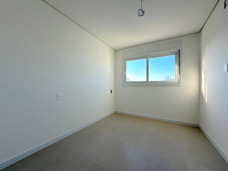 APARTAMENTO À VENDA  COM INFRA COMPLETA: 17ª foto da galeria de imagens do imóvel