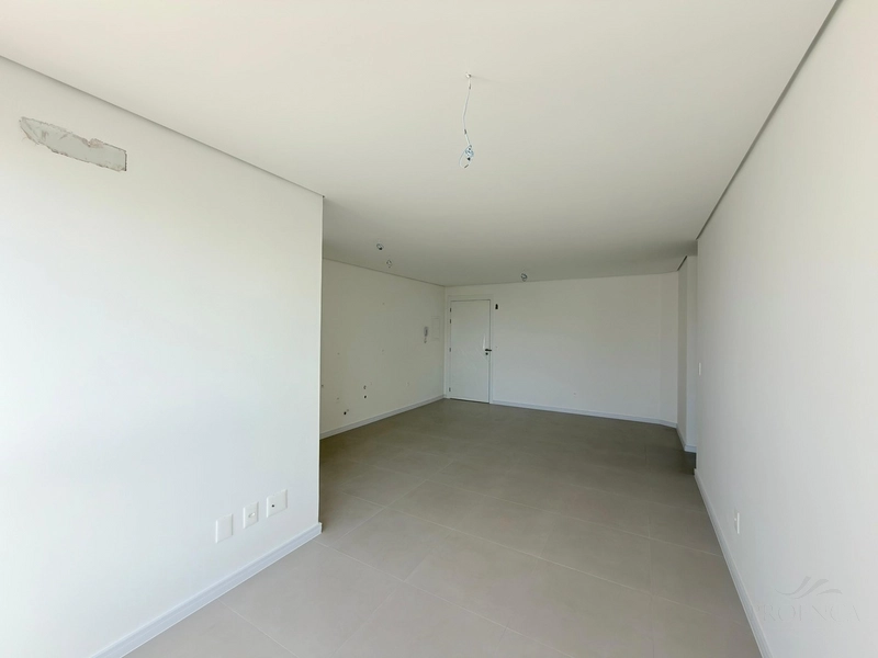 APARTAMENTO À VENDA  COM INFRA COMPLETA: 12ª foto da galeria de imagens do imóvel