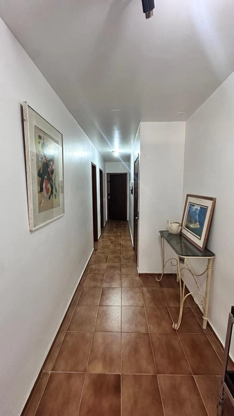 Oportunidade exclusiva no coração de Capão da Canoa!: 9ª foto da galeria de imagens do imóvel