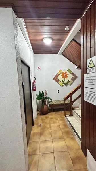 Oportunidade exclusiva no coração de Capão da Canoa!: 19ª foto da galeria de imagens do imóvel