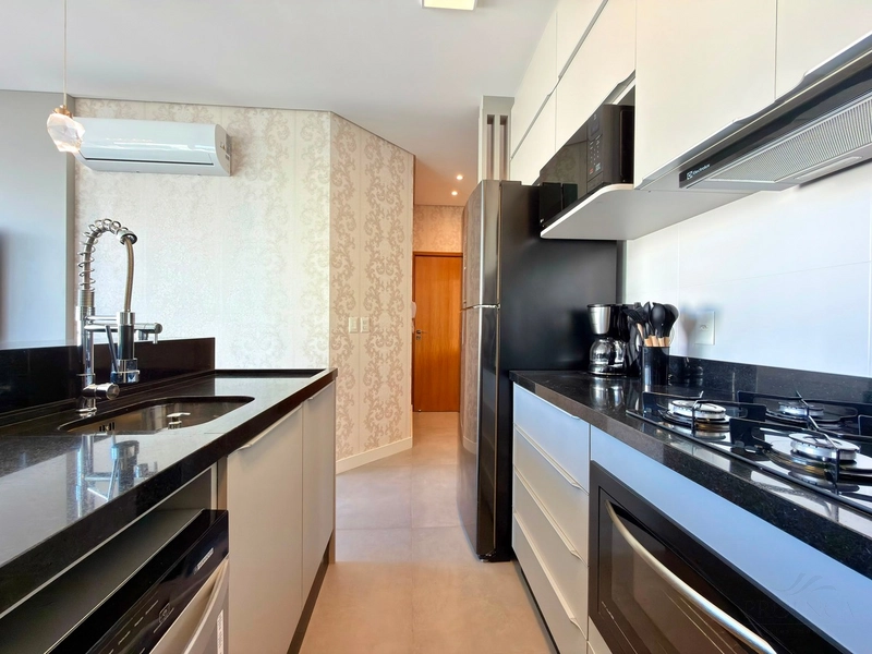 APARTAMENTO 2 DORMITÓRIOS NO BAIRRO NAVEGANTES: 14ª foto da galeria de imagens do imóvel
