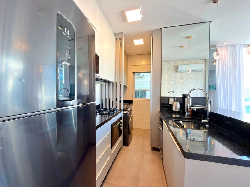 APARTAMENTO 2 DORMITÓRIOS NO BAIRRO NAVEGANTES: 11ª foto da galeria de imagens do imóvel