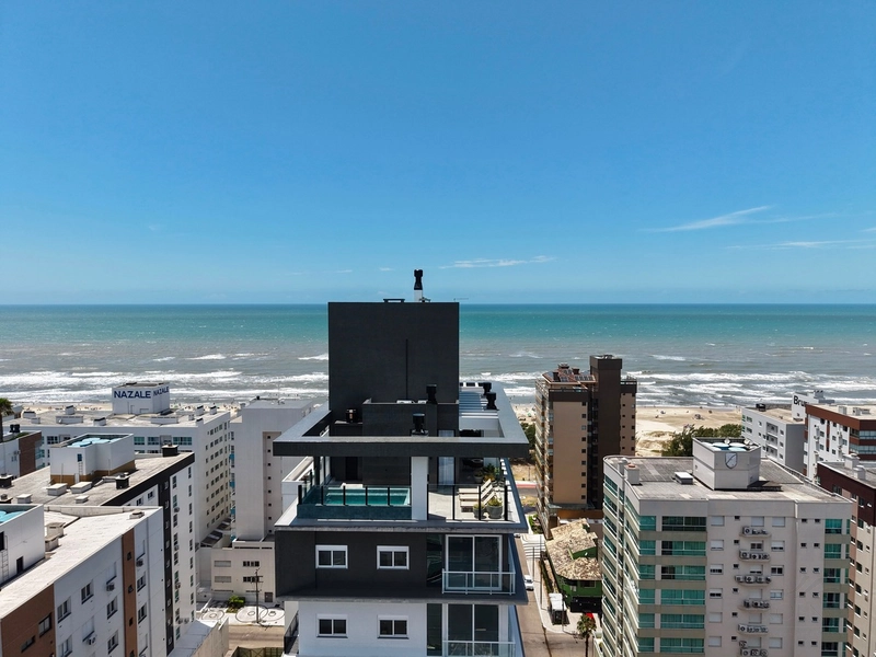 APARTAMENTO 2 DORMITÓRIOS NO BAIRRO NAVEGANTES: 30ª foto da galeria de imagens do imóvel