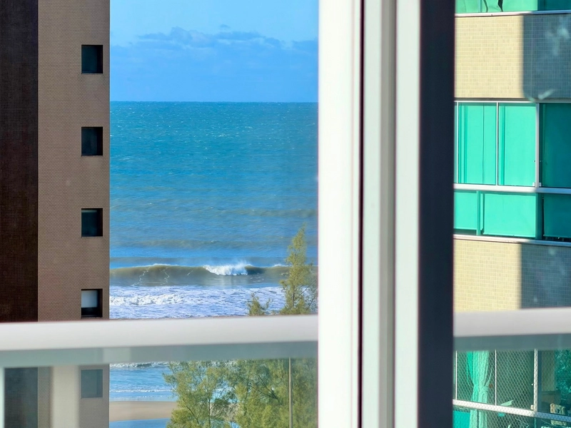 APARTAMENTO 2 DORMITÓRIOS NO BAIRRO NAVEGANTES: 5ª foto da galeria de imagens do imóvel