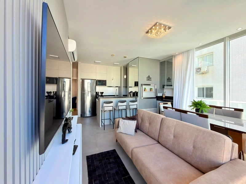 APARTAMENTO 2 DORMITÓRIOS NO BAIRRO NAVEGANTES: 9ª foto da galeria de imagens do imóvel