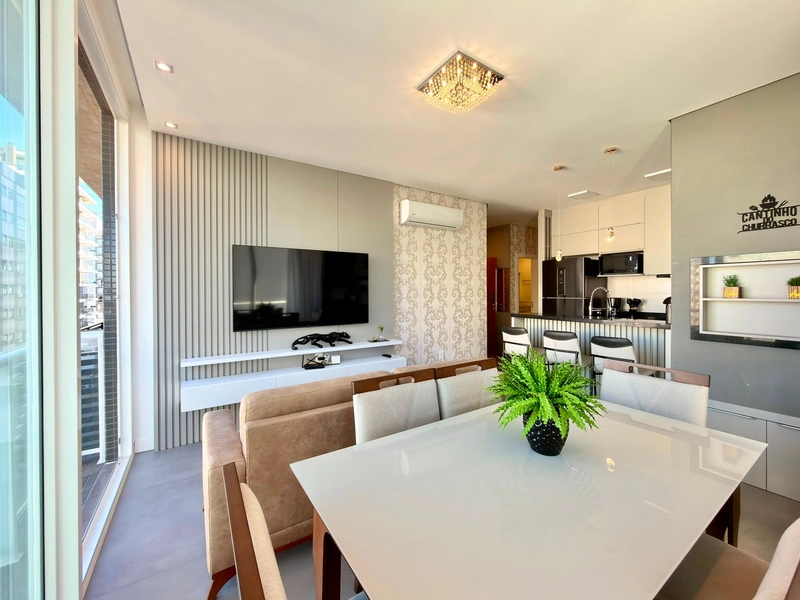 APARTAMENTO 2 DORMITÓRIOS NO BAIRRO NAVEGANTES: 7ª foto da galeria de imagens do imóvel