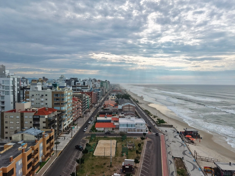 SACADA FRENTE COM VISTA MAR: 32ª foto da galeria de imagens do imóvel