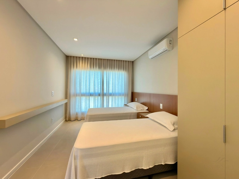 CONDOMÍNIO ZEN SOBRADO BEIRA LAGO À VENDA: 39ª foto da galeria de imagens do imóvel