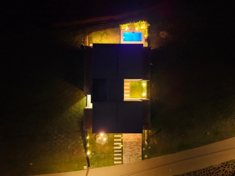 CONDOMÍNIO ZEN SOBRADO BEIRA LAGO À VENDA: 91ª foto da galeria de imagens do imóvel