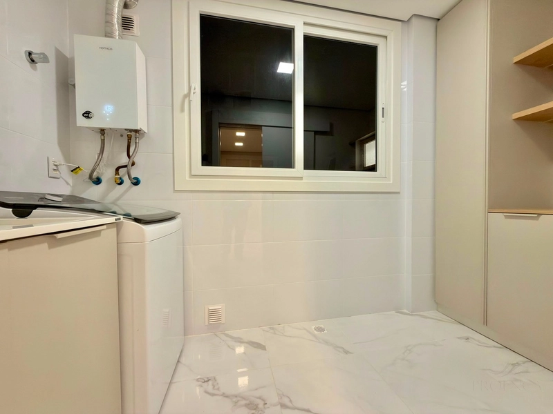 NOVIDADE À VENDA  APARTAMENTO EM CAPÃO DA CANOA  - Bairro Navegantes: 15ª foto da galeria de imagens do imóvel