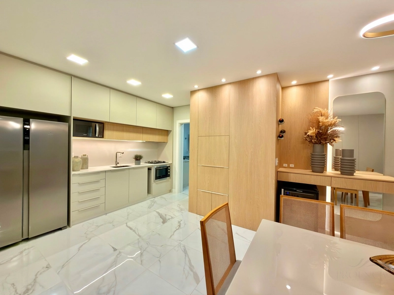 NOVIDADE À VENDA  APARTAMENTO EM CAPÃO DA CANOA  - Bairro Navegantes: 12ª foto da galeria de imagens do imóvel