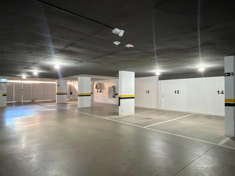 APARTAMENTO À VENDA,  TODO MOBILIADO: 20ª foto da galeria de imagens do imóvel