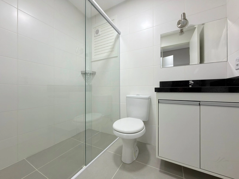 APARTAMENTO À VENDA,  TODO MOBILIADO: 13ª foto da galeria de imagens do imóvel