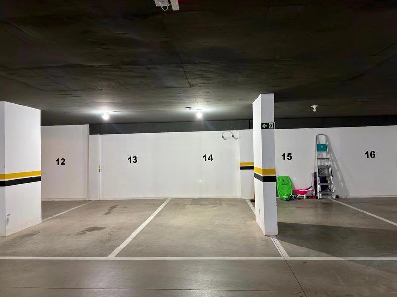 APARTAMENTO À VENDA,  TODO MOBILIADO: 19ª foto da galeria de imagens do imóvel