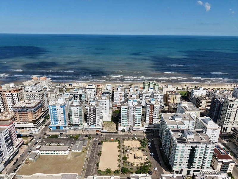 APARTAMENTO À VENDA,  TODO MOBILIADO: 26ª foto da galeria de imagens do imóvel