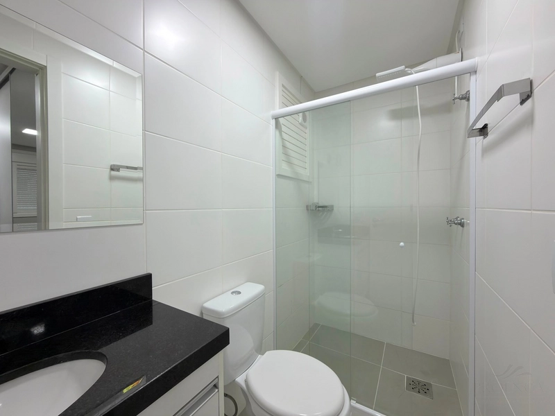 APARTAMENTO À VENDA,  TODO MOBILIADO: 18ª foto da galeria de imagens do imóvel