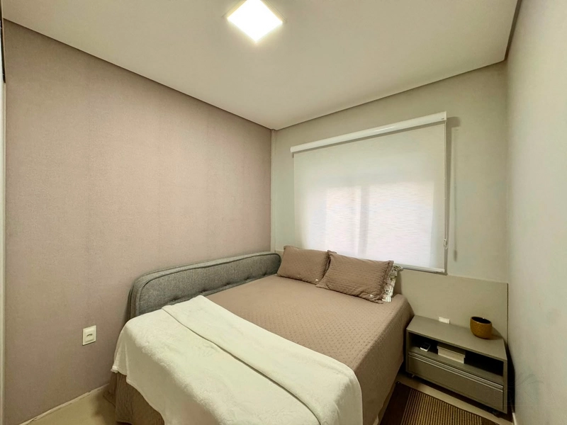 APARTAMENTO 2 DORMITÓRIO À VENDA EM CAPÃO DA CANOA NAVEGANTES: 17ª foto da galeria de imagens do imóvel