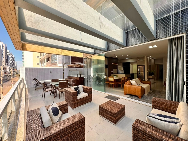 APARTAMENTO 2 DORMITÓRIO À VENDA EM CAPÃO DA CANOA NAVEGANTES: 11ª foto da galeria de imagens do imóvel