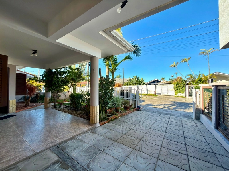 CASA À VENDA EM XANGRI-LÁ: 11ª foto da galeria de imagens do imóvel