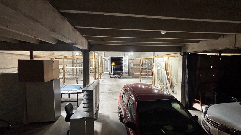 PAVILHÃO COMERCIAL PARA LOCAÇÃO – CAPÃO DA CANOA/RS: 9ª foto da galeria de imagens do imóvel
