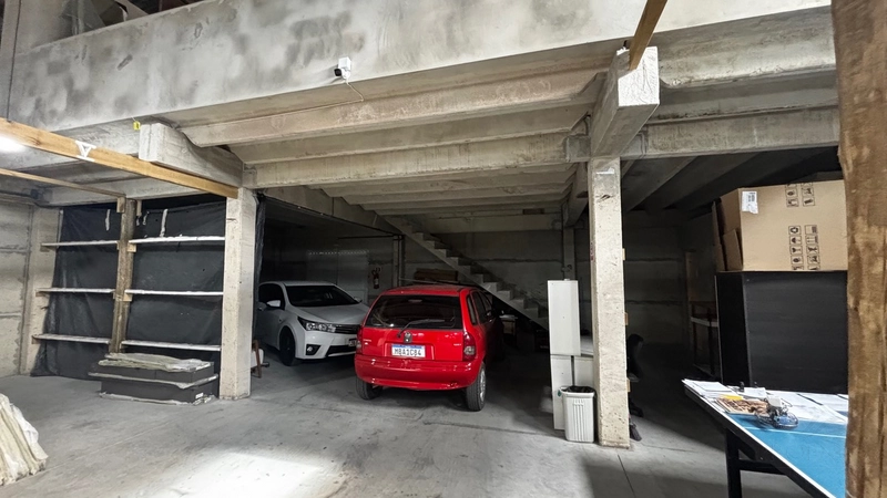 PAVILHÃO COMERCIAL PARA LOCAÇÃO – CAPÃO DA CANOA/RS: 4ª foto da galeria de imagens do imóvel