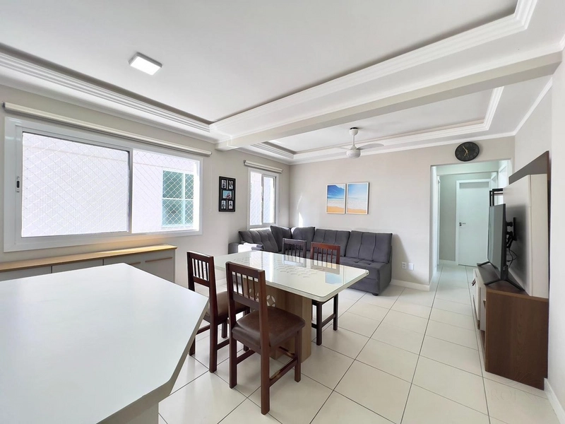 APARTAMENTO MOBILIADO À VENDA! 03 DORMITÓRIOS NO CENTRO DE CAPÃO: 22ª foto da galeria de imagens do imóvel