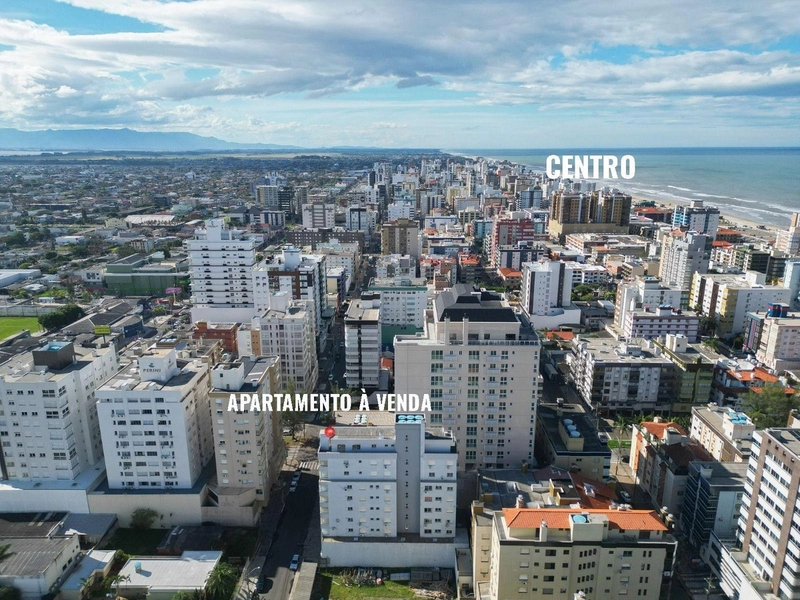 APARTAMENTO MOBILIADO À VENDA! 03 DORMITÓRIOS NO CENTRO DE CAPÃO: 27ª foto da galeria de imagens do imóvel