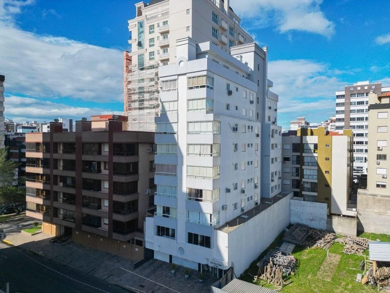 APARTAMENTO MOBILIADO À VENDA! 03 DORMITÓRIOS NO CENTRO DE CAPÃO: 30ª foto da galeria de imagens do imóvel