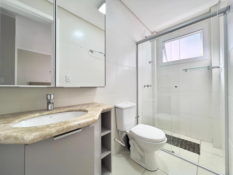 APARTAMENTO MOBILIADO À VENDA! 03 DORMITÓRIOS NO CENTRO DE CAPÃO: 23ª foto da galeria de imagens do imóvel