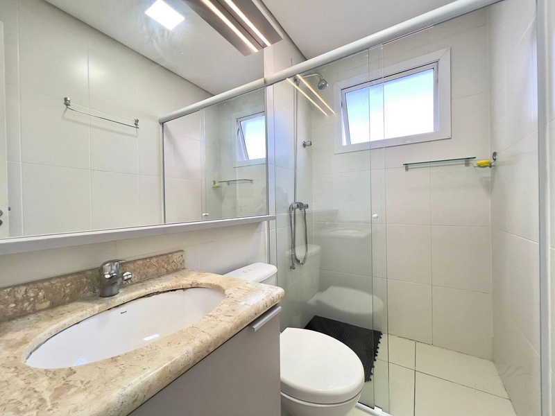 APARTAMENTO MOBILIADO À VENDA! 03 DORMITÓRIOS NO CENTRO DE CAPÃO: 25ª foto da galeria de imagens do imóvel