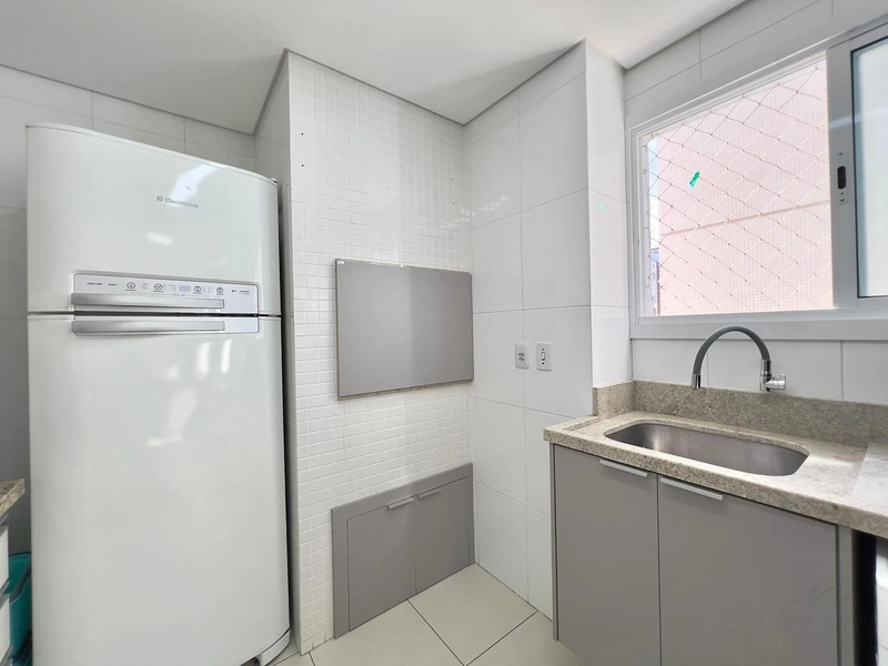 APARTAMENTO MOBILIADO À VENDA! 03 DORMITÓRIOS NO CENTRO DE CAPÃO: 20ª foto da galeria de imagens do imóvel
